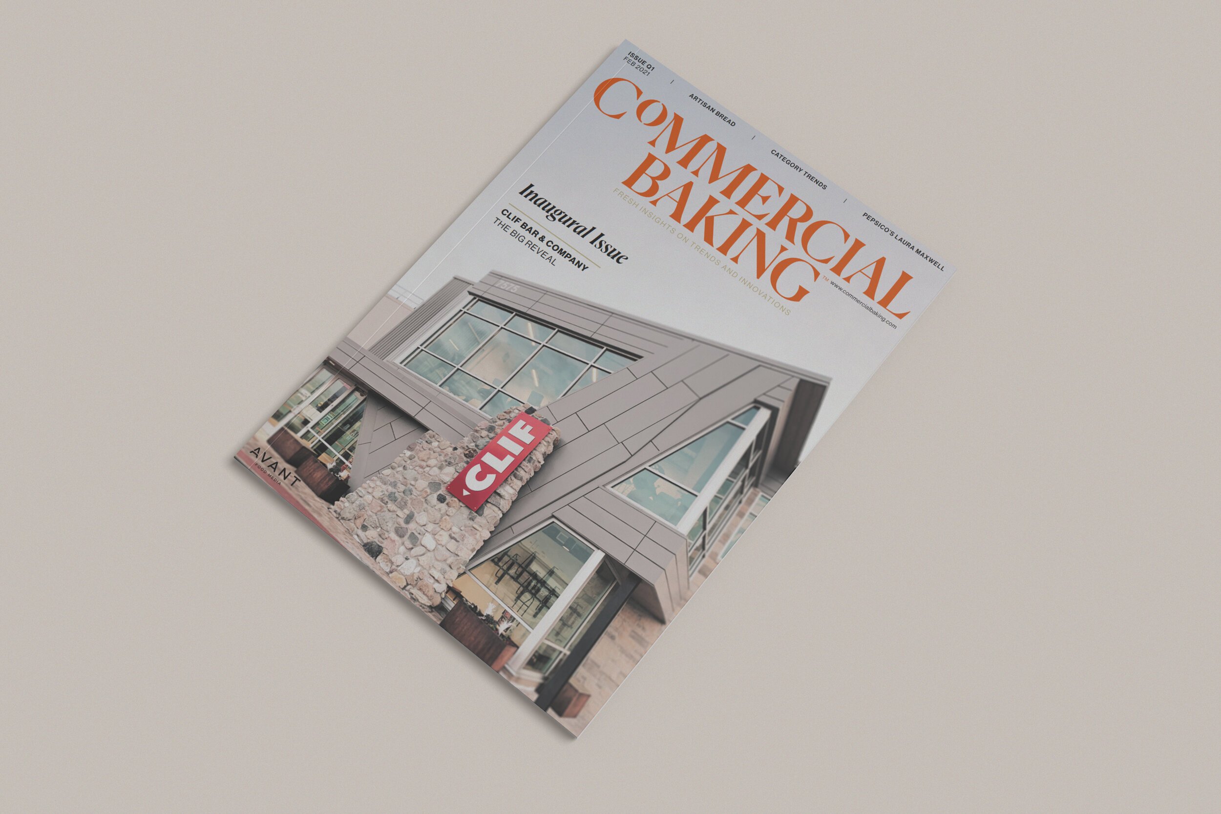 Commercial+Baking+Q1.jpg
