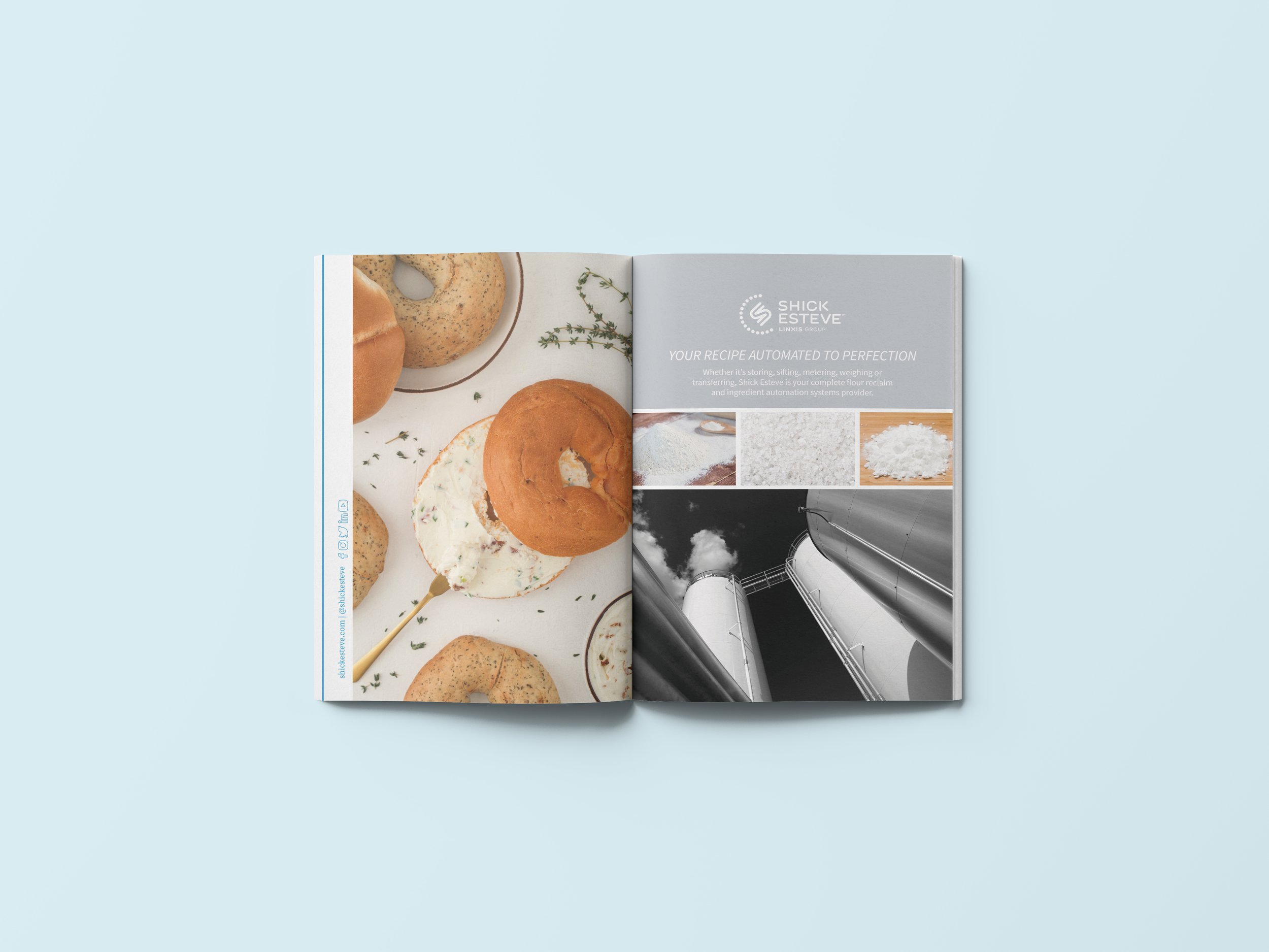 Commercial+Baking+Oct+2022+(Inside).jpg
