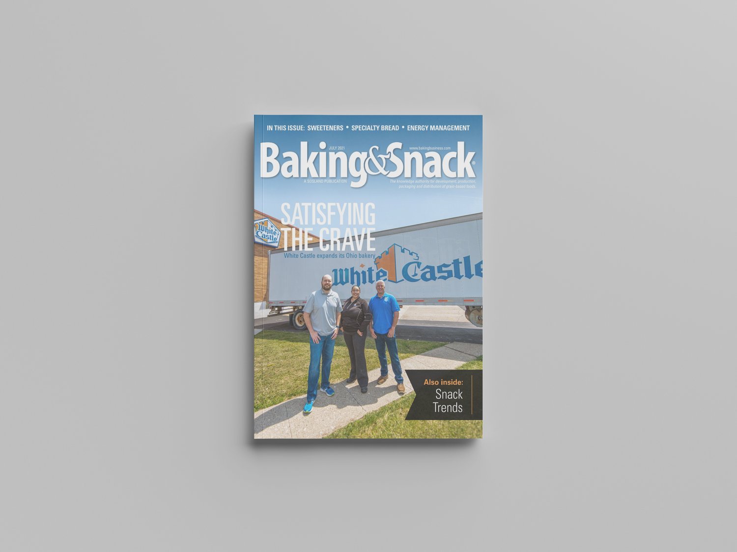 Baking+&+Snack+July+(Cover).jpg