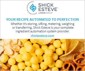 Baking-&-Snack-Med-Rec-(Dec)_RTG_i.gif