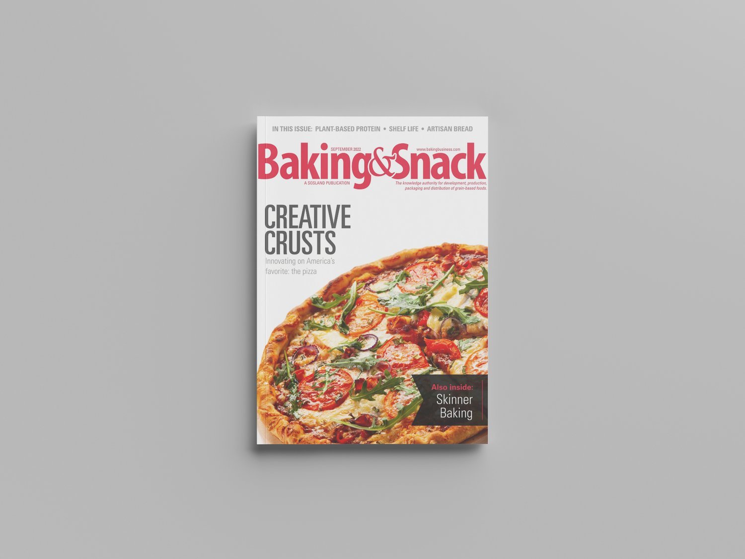 Baking+&+Snack+September+2022+(Cover).jpg