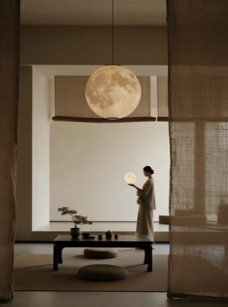 The Coherent Dialogue - Coming home  to self event 9 may 2026