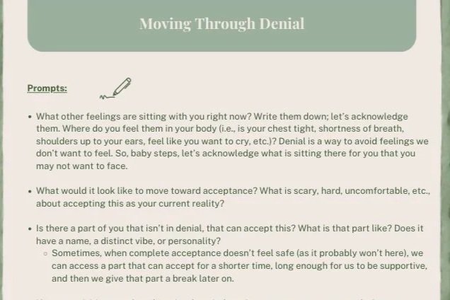Coping+Skills+Page.jpg