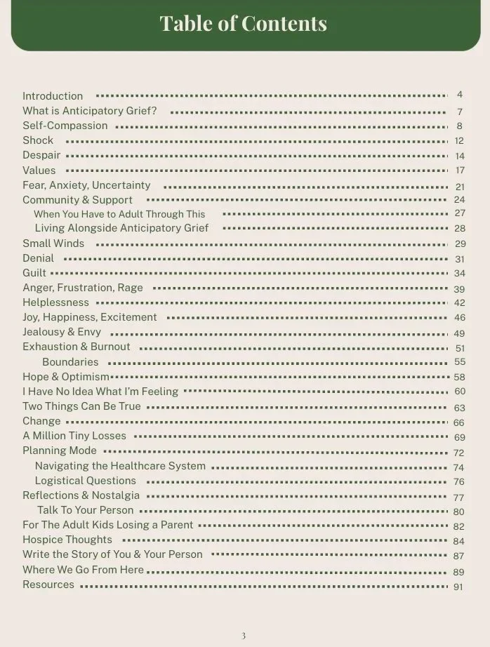 Table+of+Cotents.jpg