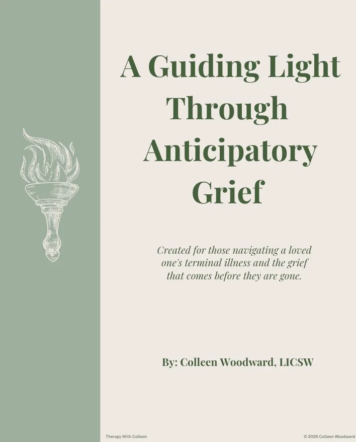 Cover Page.jpg