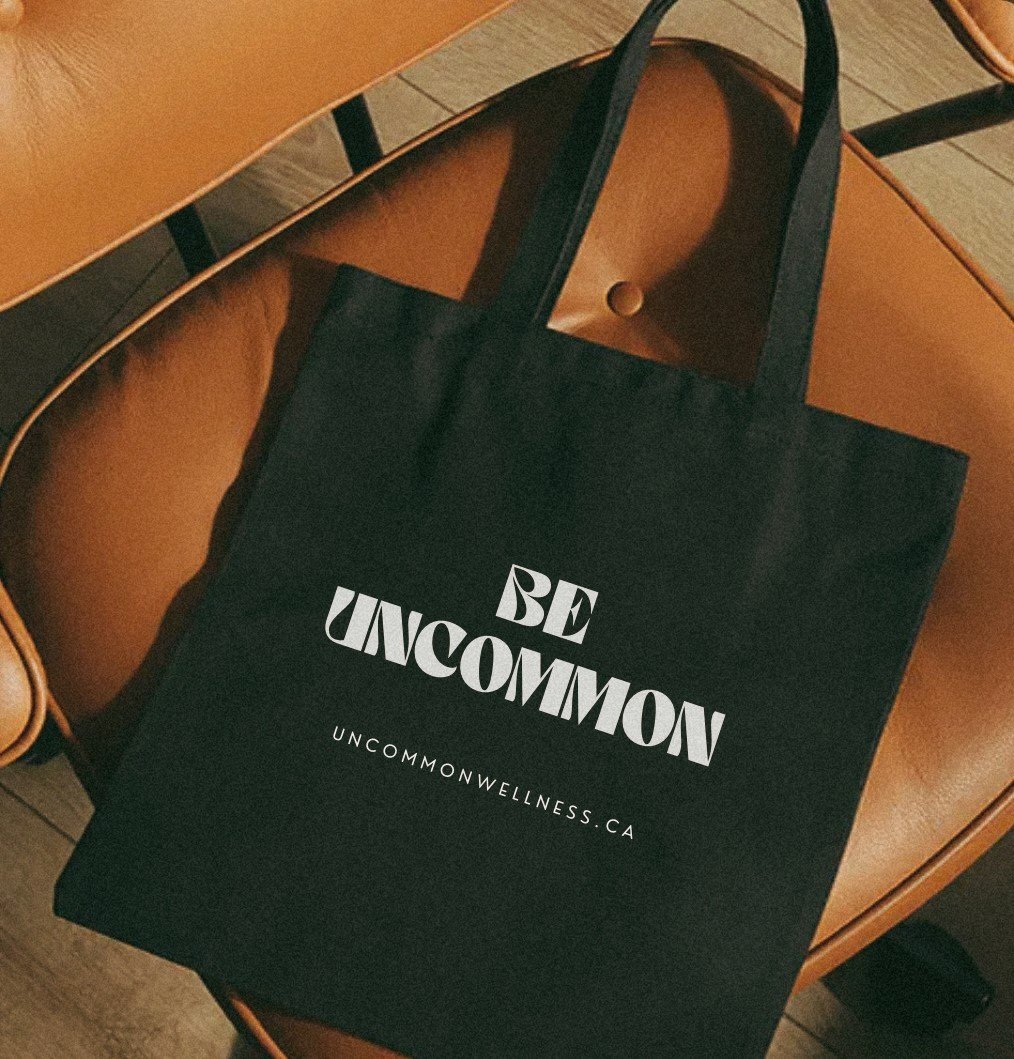 tote.jpg