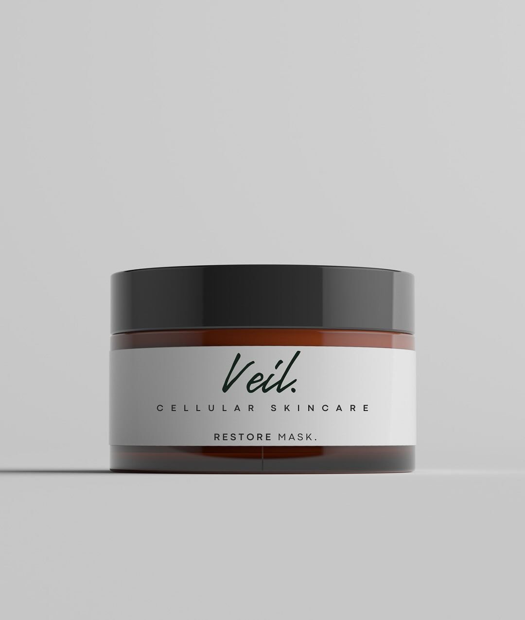 About VEIL.

We believe true beauty starts from within. Mineral deficiencies show up on your skin as pigmentation, wrinkles, acne and collagen depletion.

Our mineral infused products help support your skin&rsquo;s health from the inside out.

With a