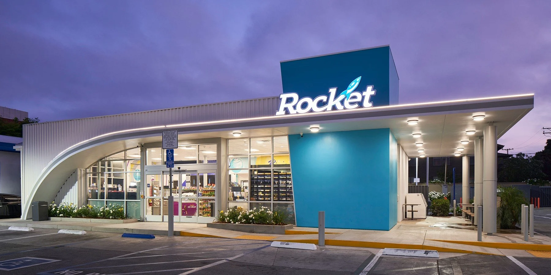 Rocket!.jpg