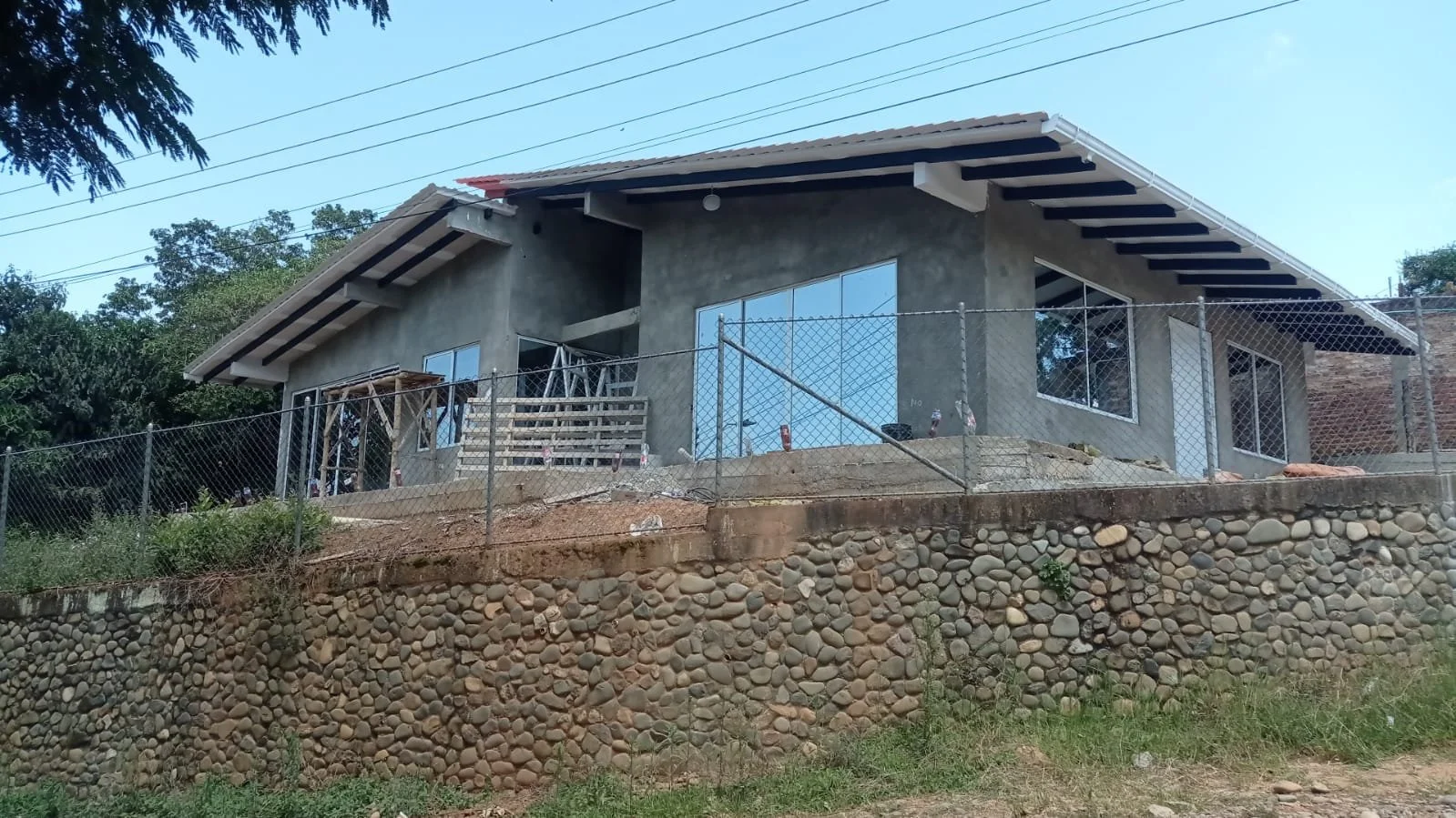 WhatsApp Image 2024-08-10 at 2.17.29 PM.jpeg