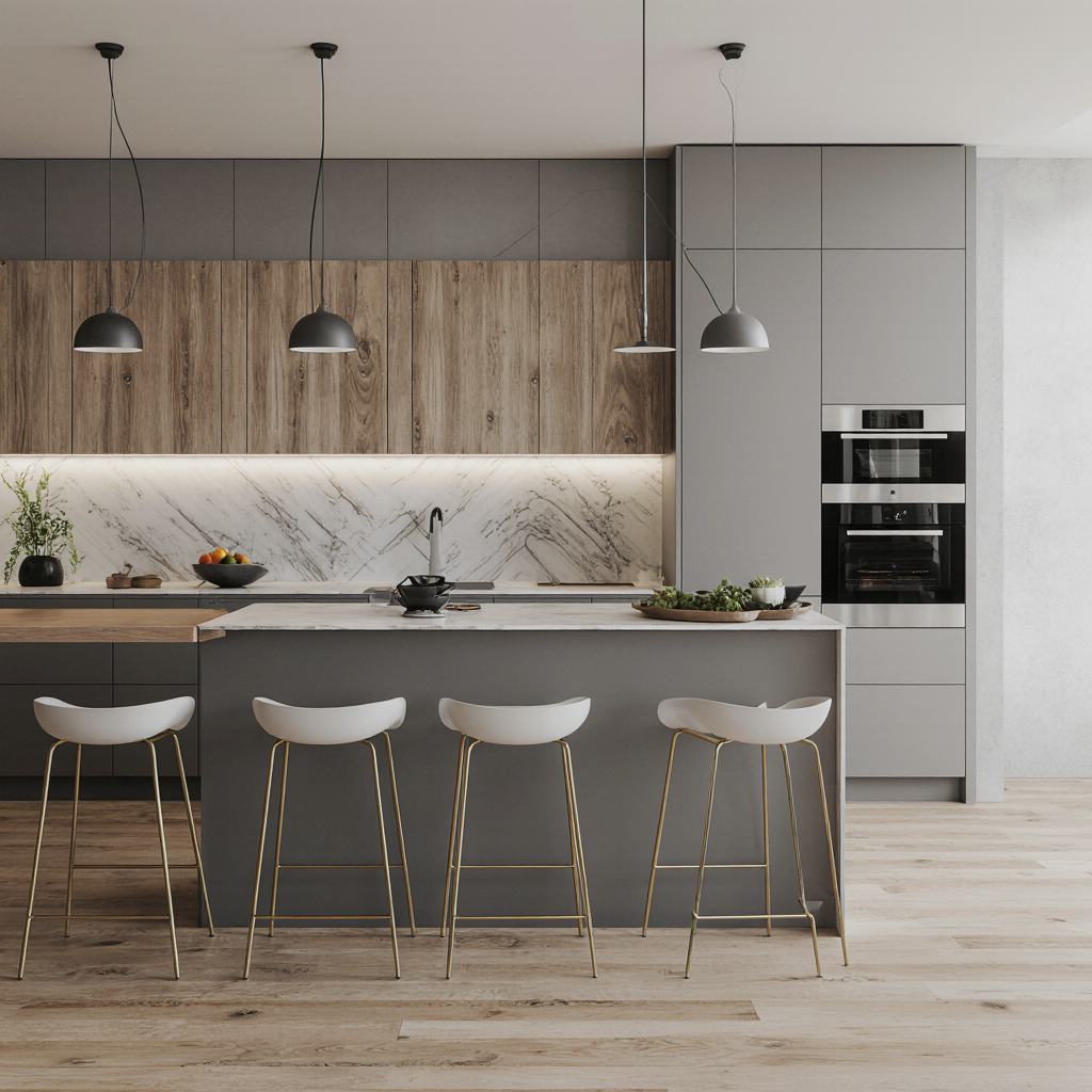 diseo_de_cocina_escala_de_grises_y_madera_estilo_himera_studio_ixfq209p3yrryxrq1y4u_3.png
