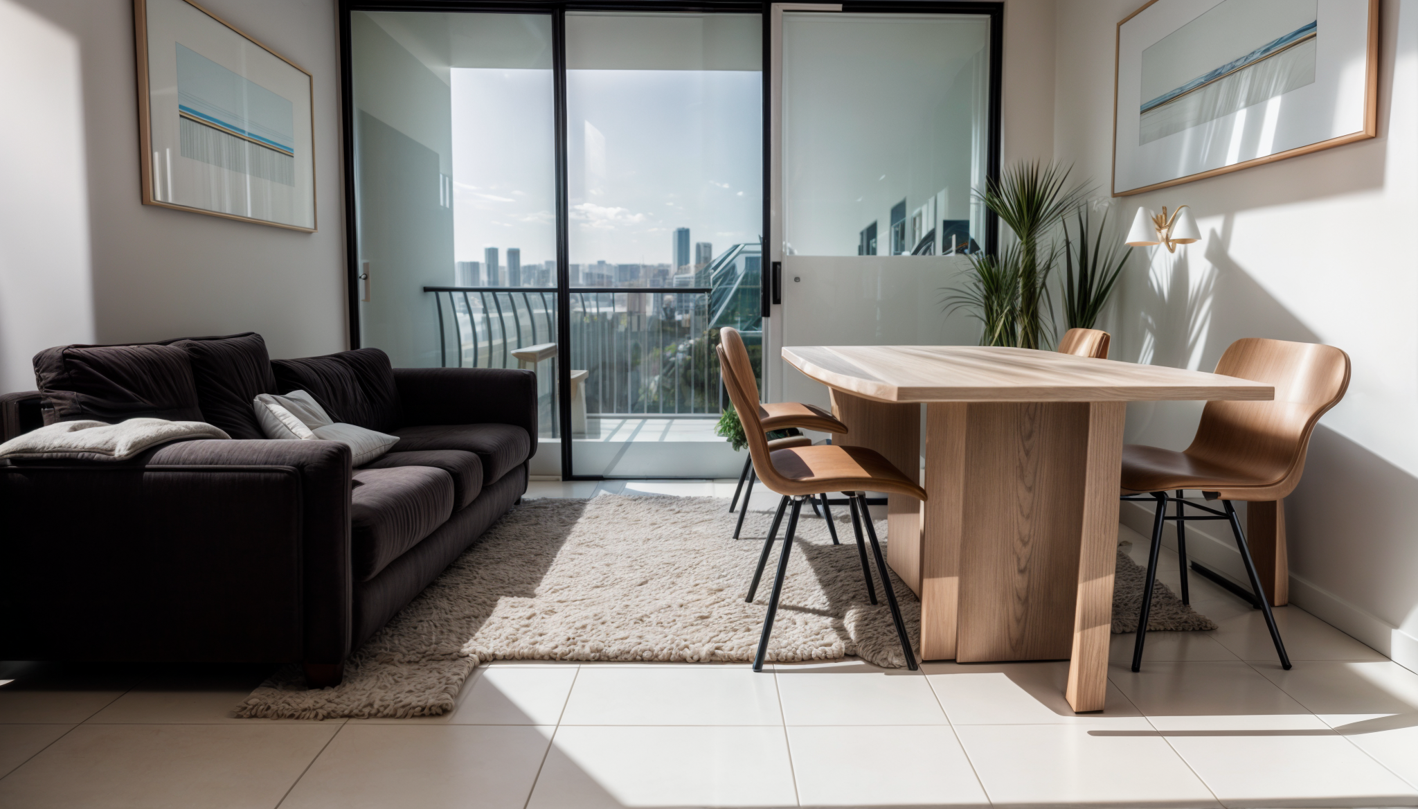 80eeb4_8b9991a7f142431a830a65b62a03ce8d~mv2-enhanced (1).png