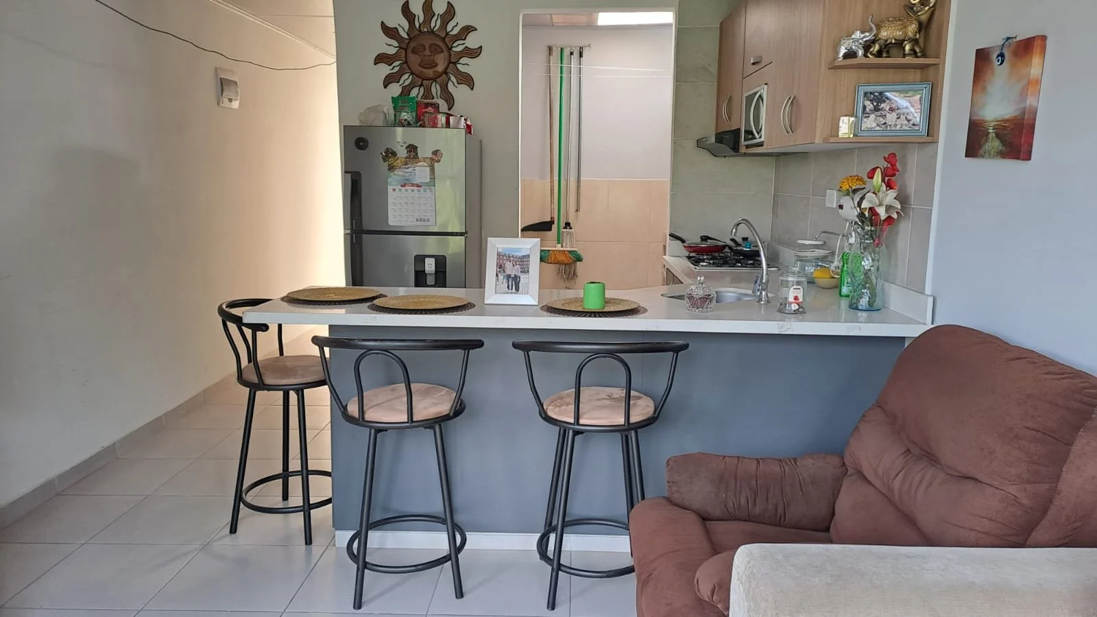 5b23486b-c613-4a2e-9866-7feb3aca20fe.jfif