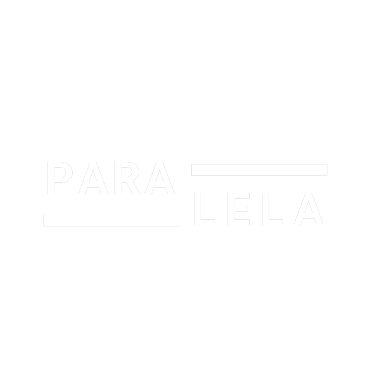 Paralela Arquitectos | Diseño y Construcción en Cali