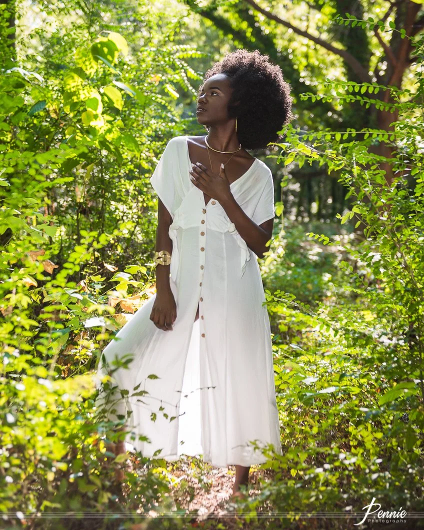 Trehana Mary ATL Photo.jpeg