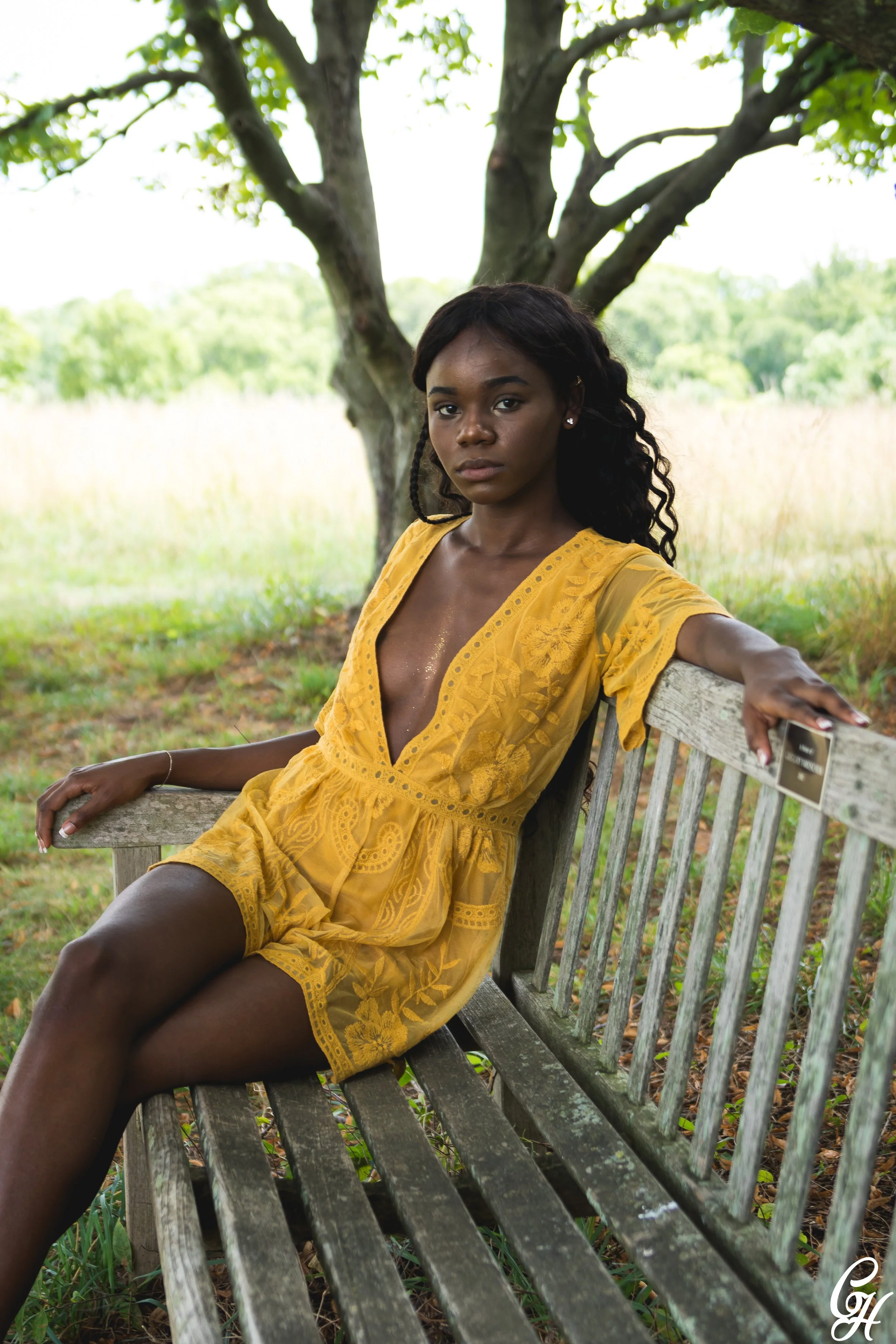 TrehanaMary copy.JPG