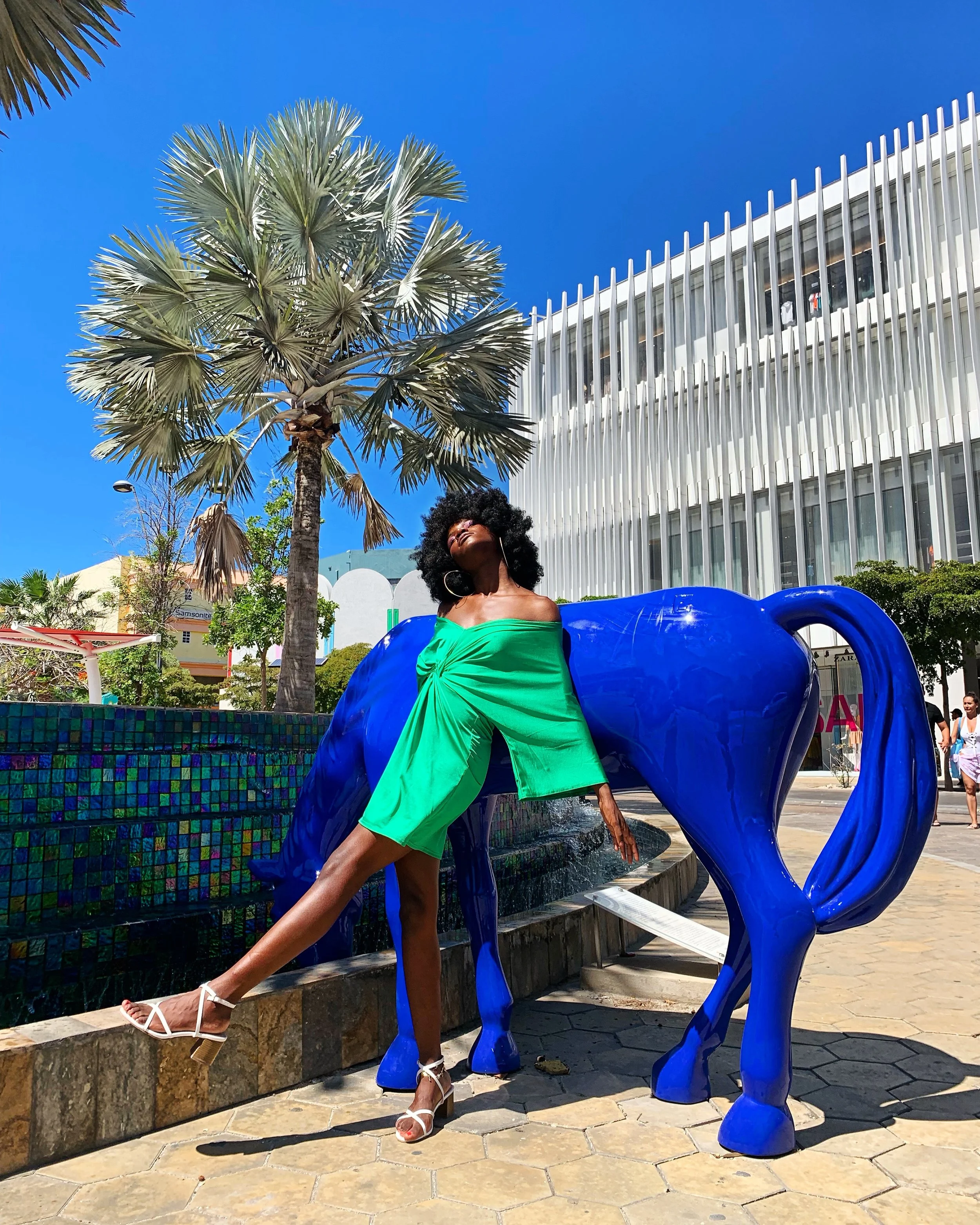 Trehana Full Body copy.JPG