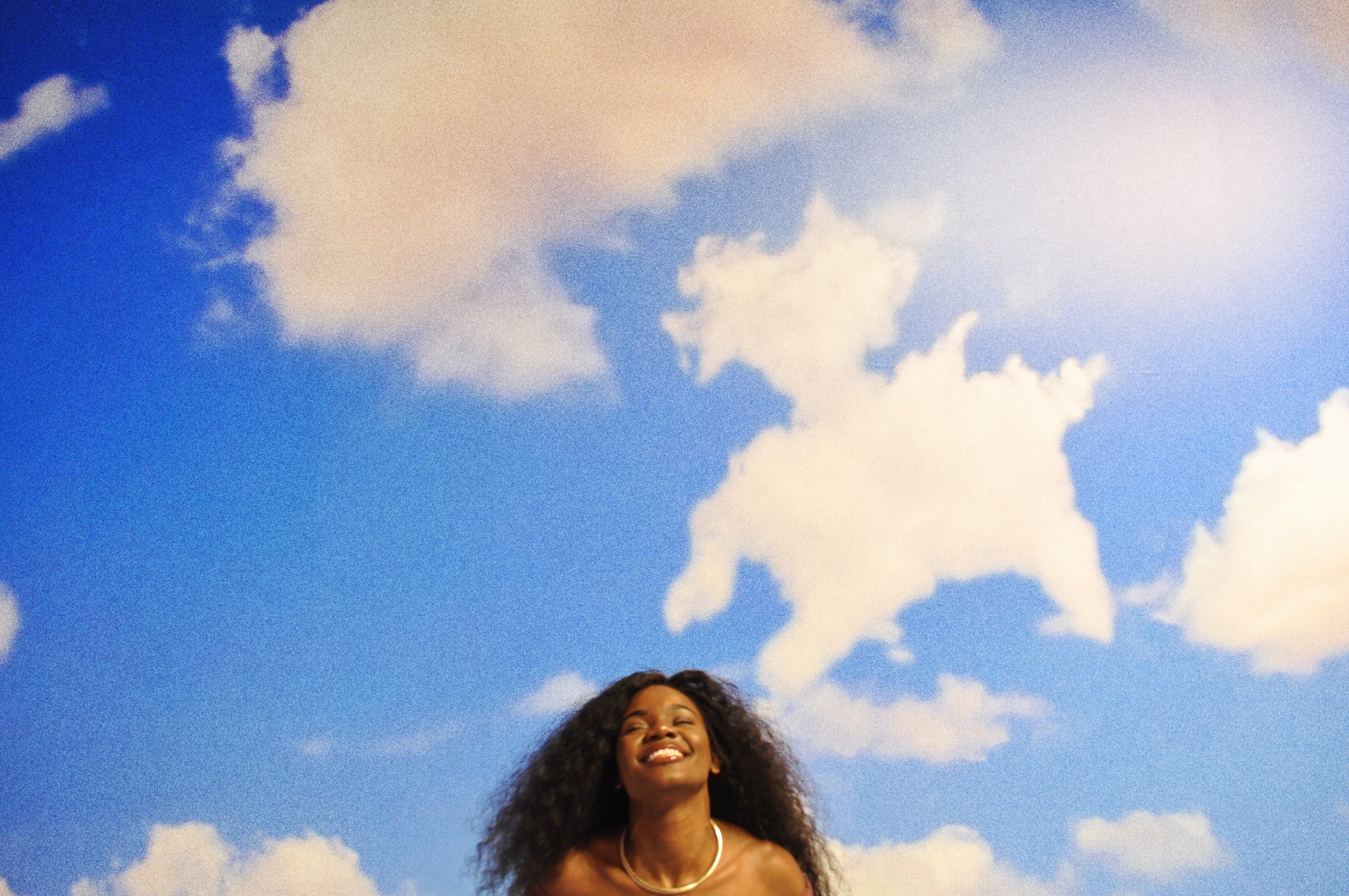 STVC Snapped Photography1.JPG