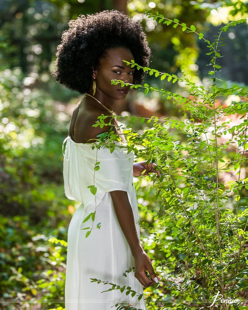 Trehana R Model.jpeg