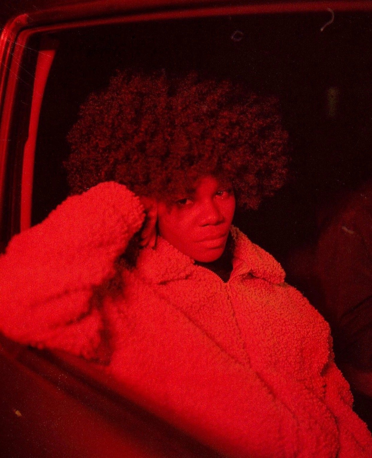 Joseph Mukendi Photography.jpeg