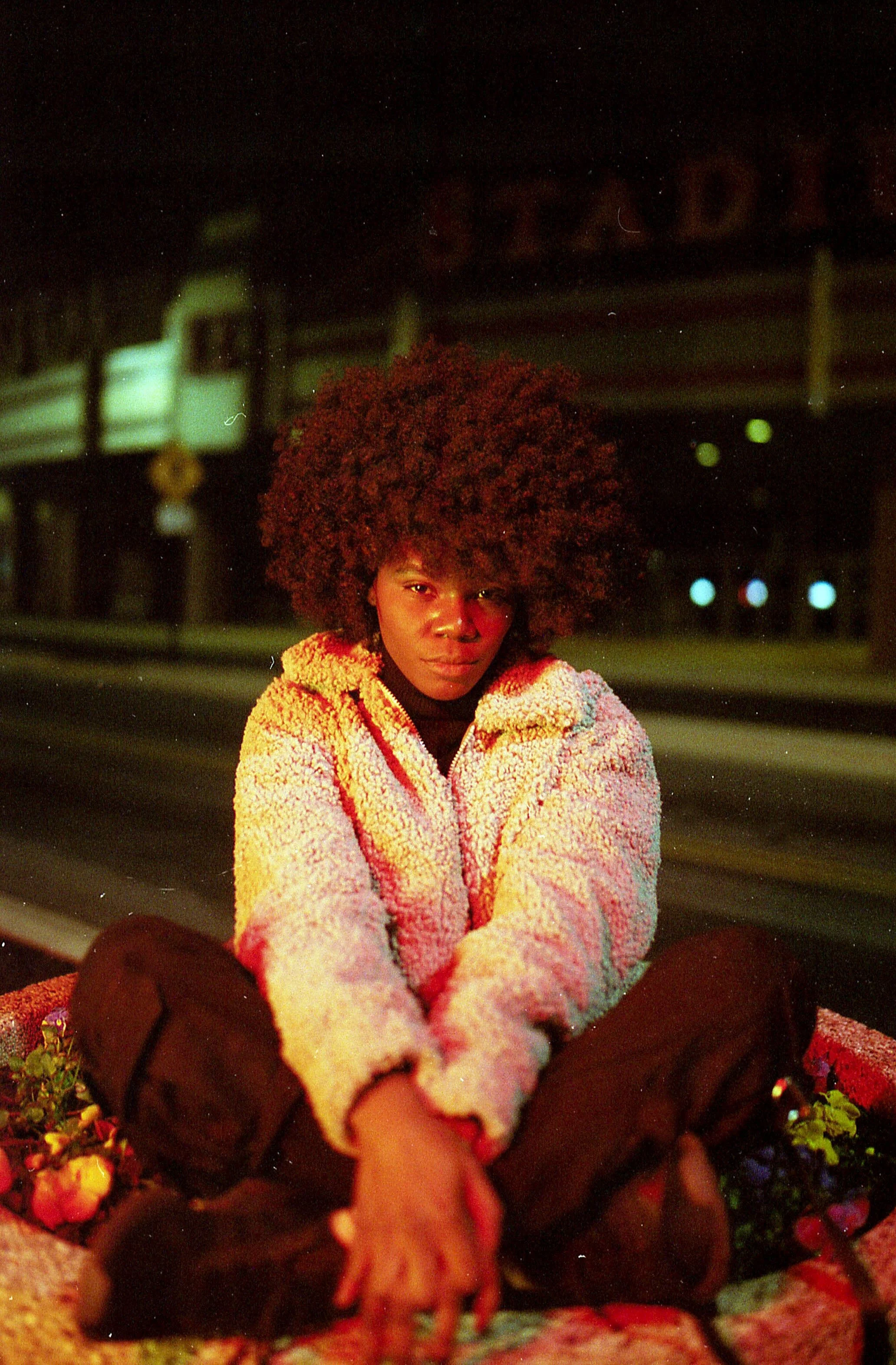 DC Photography.Trehana.JPG