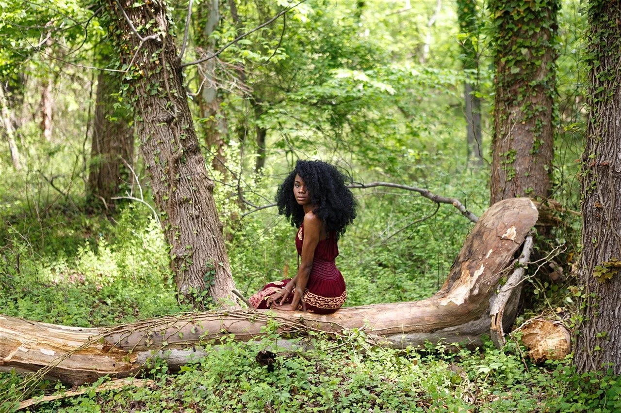Trehana by Mayowa O.jpg