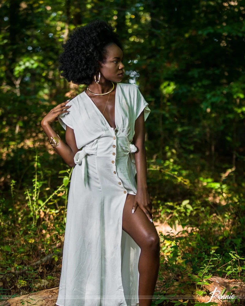 Trehana ATL Photo.jpeg