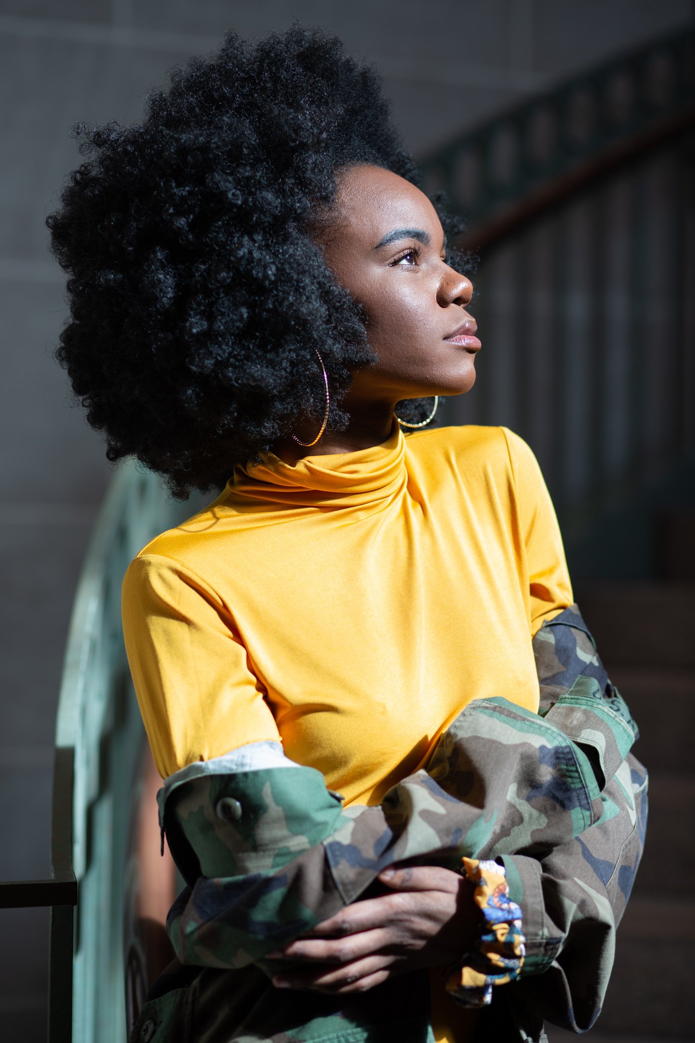 Kwame Abrah Photography.JPG