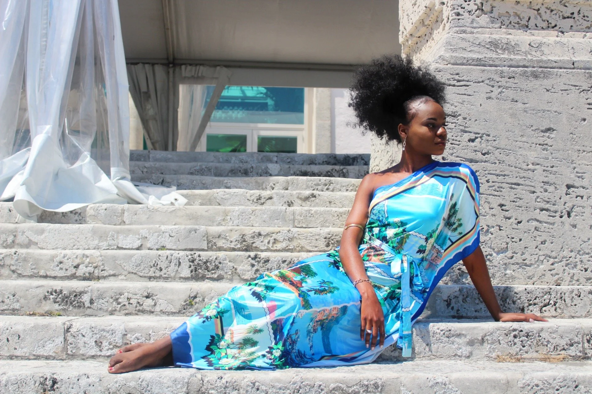 STVC Snapped. Trehana. .jpg