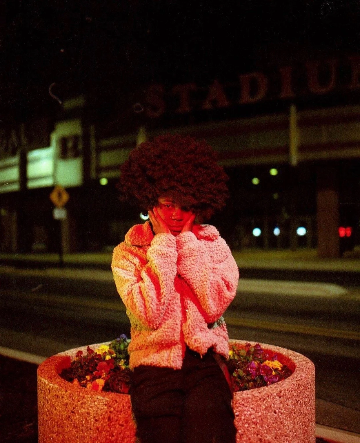 Joseph Mukendi Photography 1.jpeg