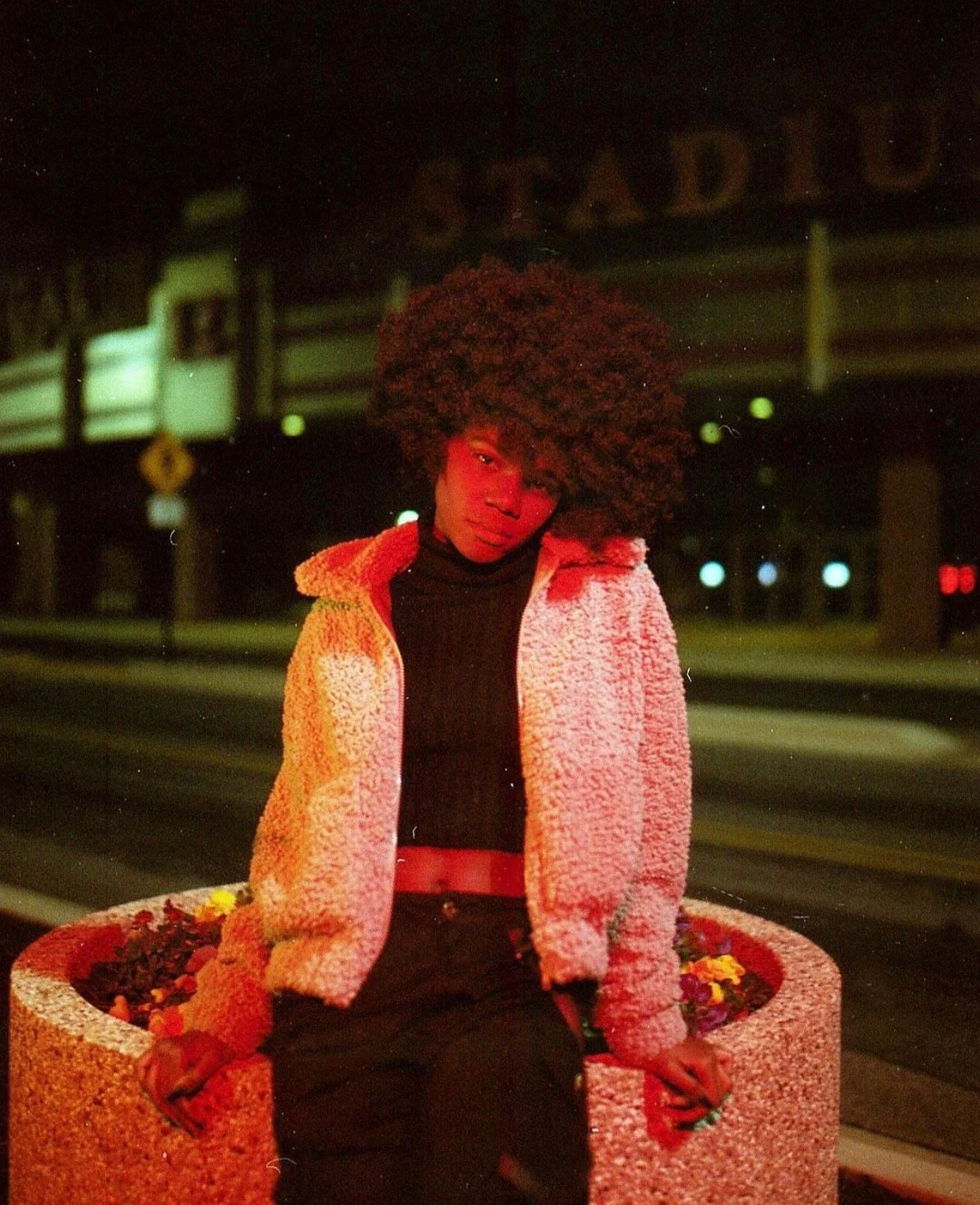 Joseph Mukendi x Trehana.jpeg