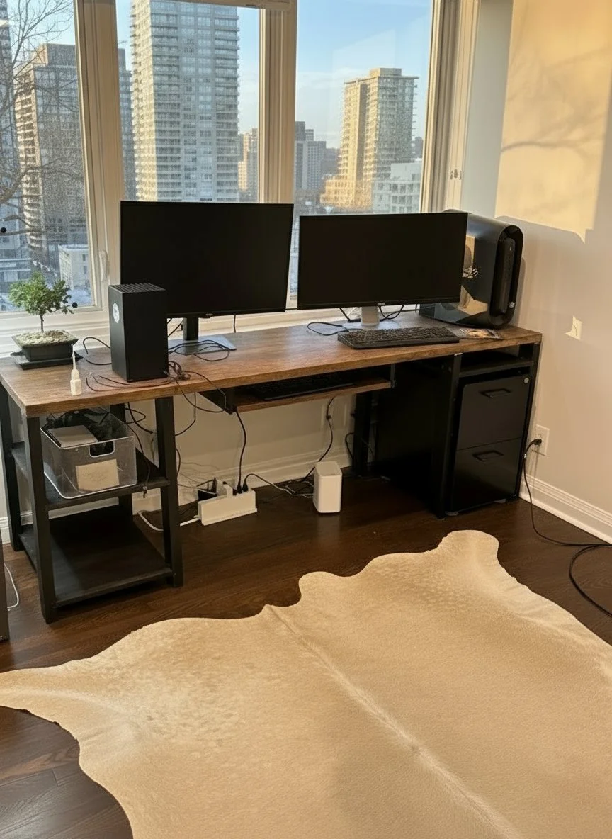 desk.jpg