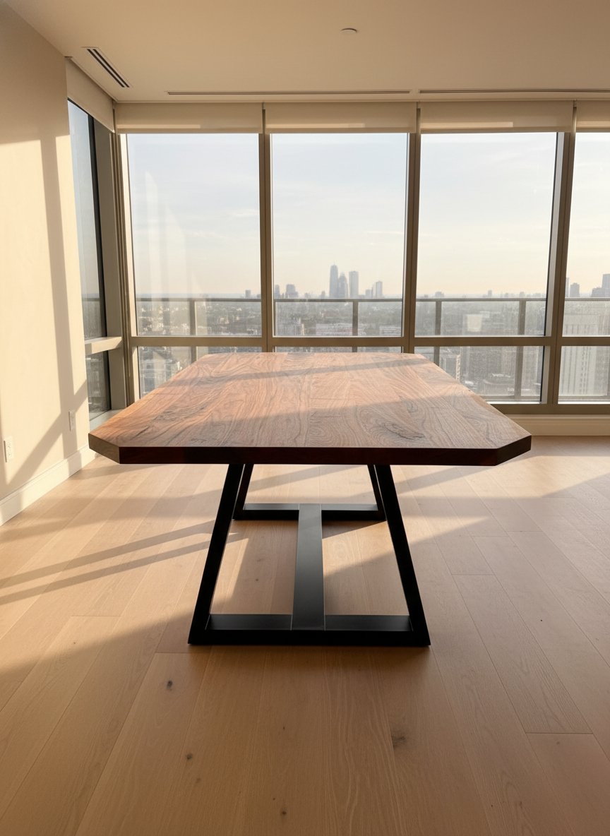 table.jpg