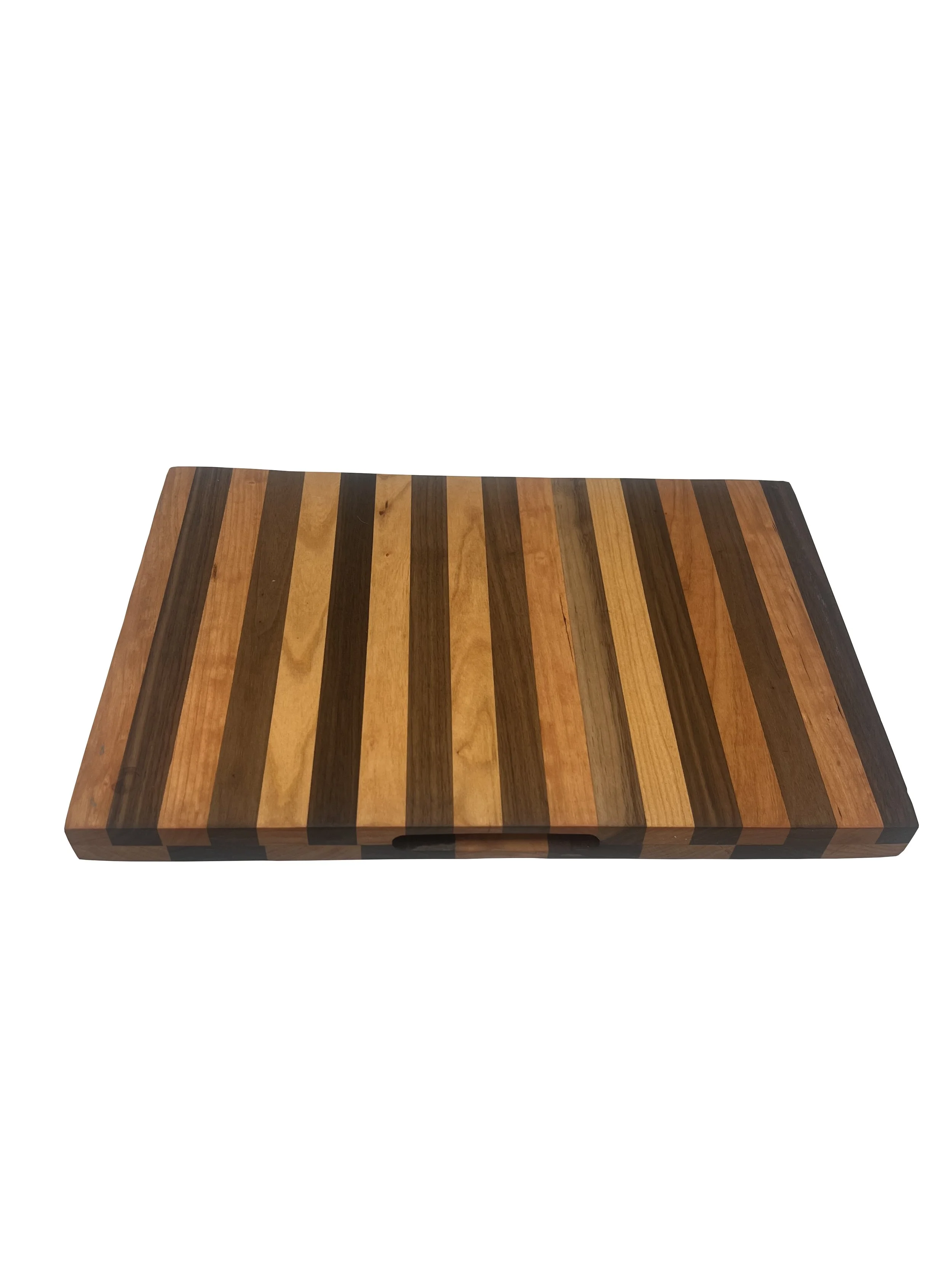 butcher block.jpg