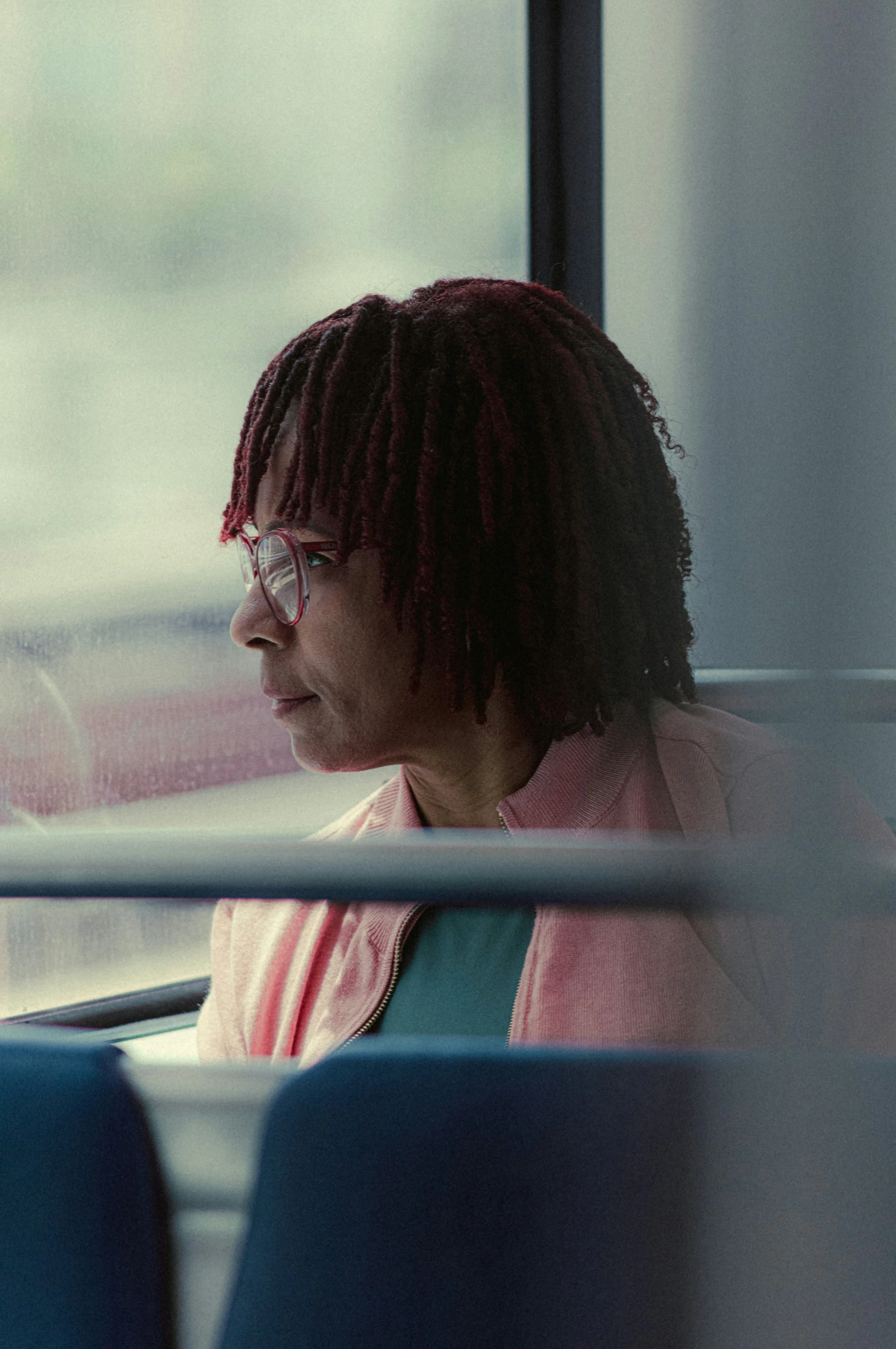 Beyond Burnout: The Estrogen Void, Brain Fog, and Why Women Healers Over 50 Are Being Medically Abandoned