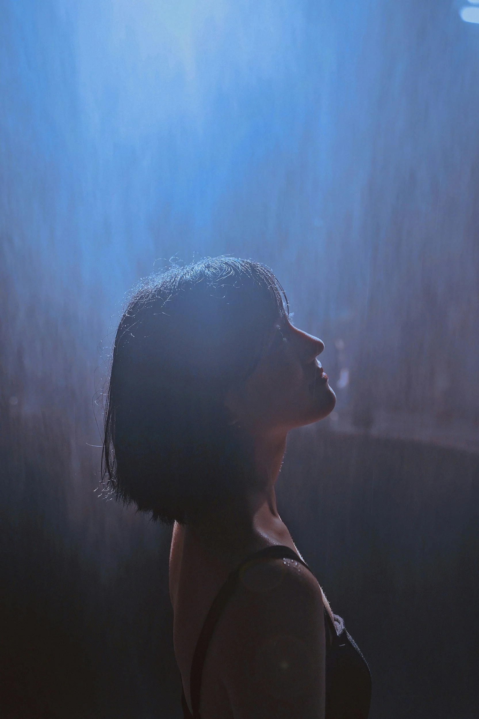 What Chronic Caregiving Does to the Brain: The Cognitive Cost of Compassion Fatigue