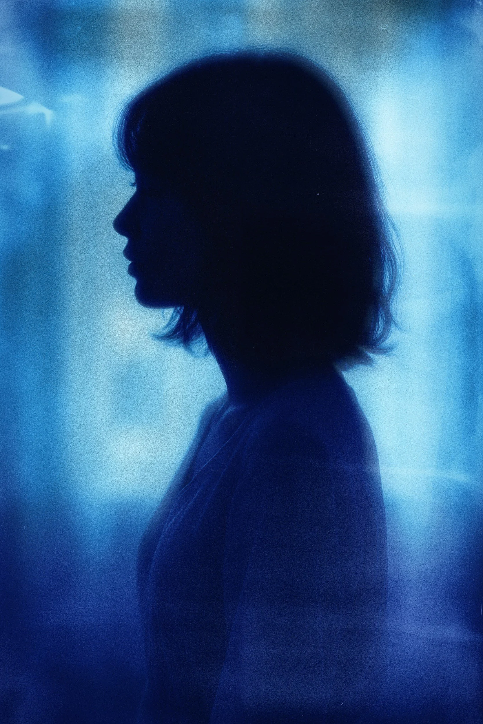 Wired to Disappear: The Midlife Shutdown No One Talks About