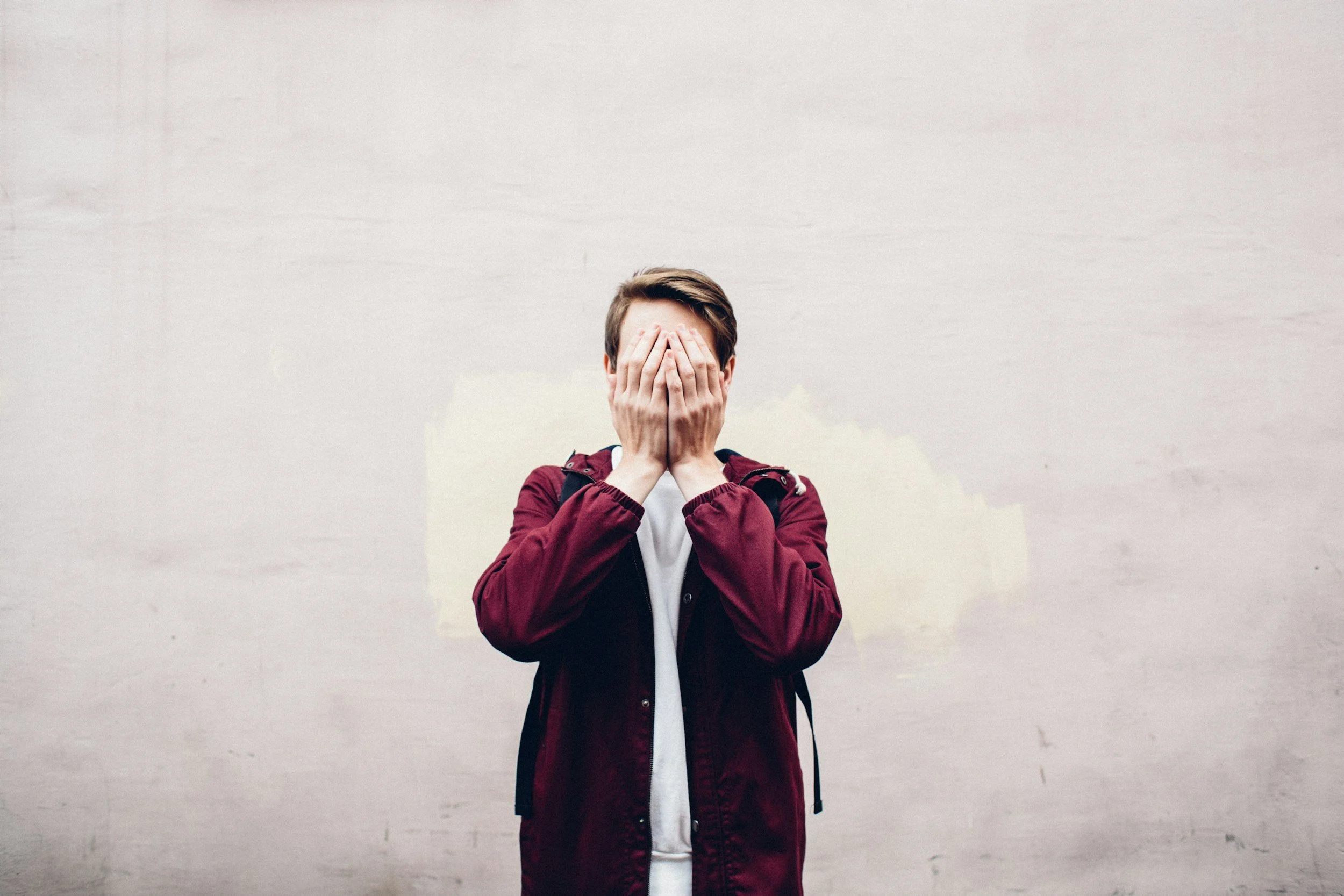 Your Labs Say You're Fine But Your Body Knows the Truth About Burnout