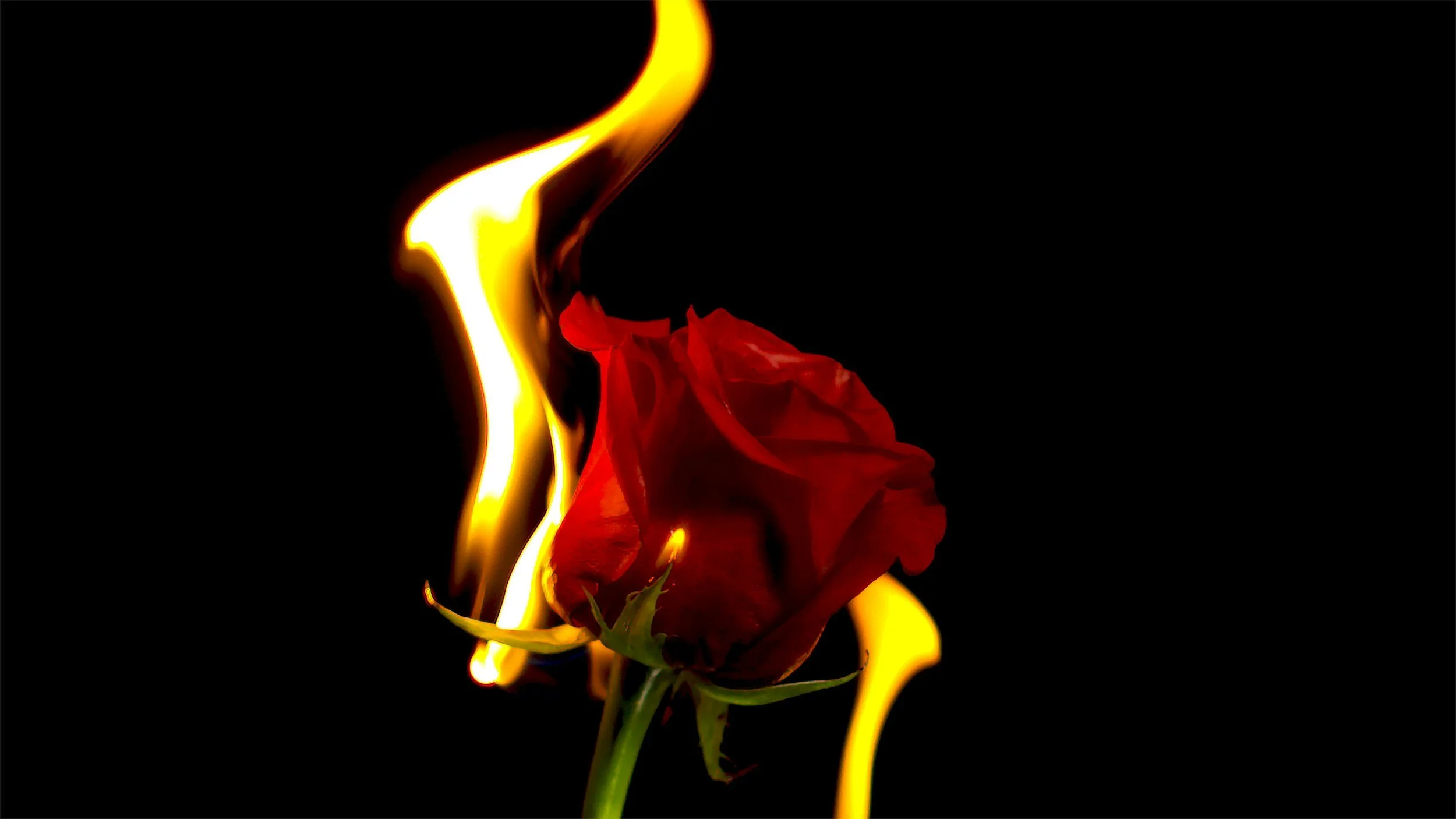 Why Initiating Sex Feels Impossible After 50 (And Why It Has Nothing to Do With Desire)
