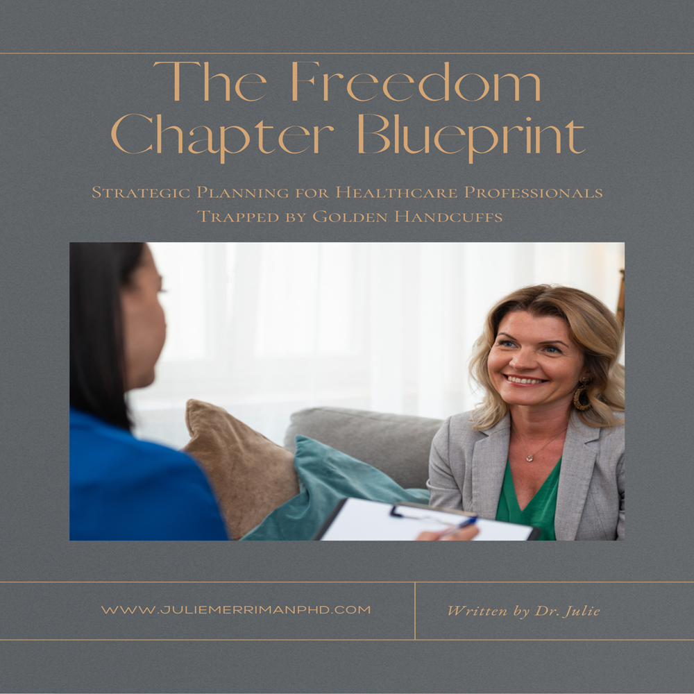 The Freedom Chapter Blueprint_1000x1000.png