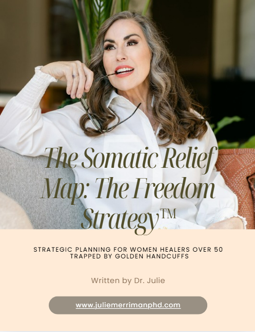 ScreenShot Tool -20260121171954.png