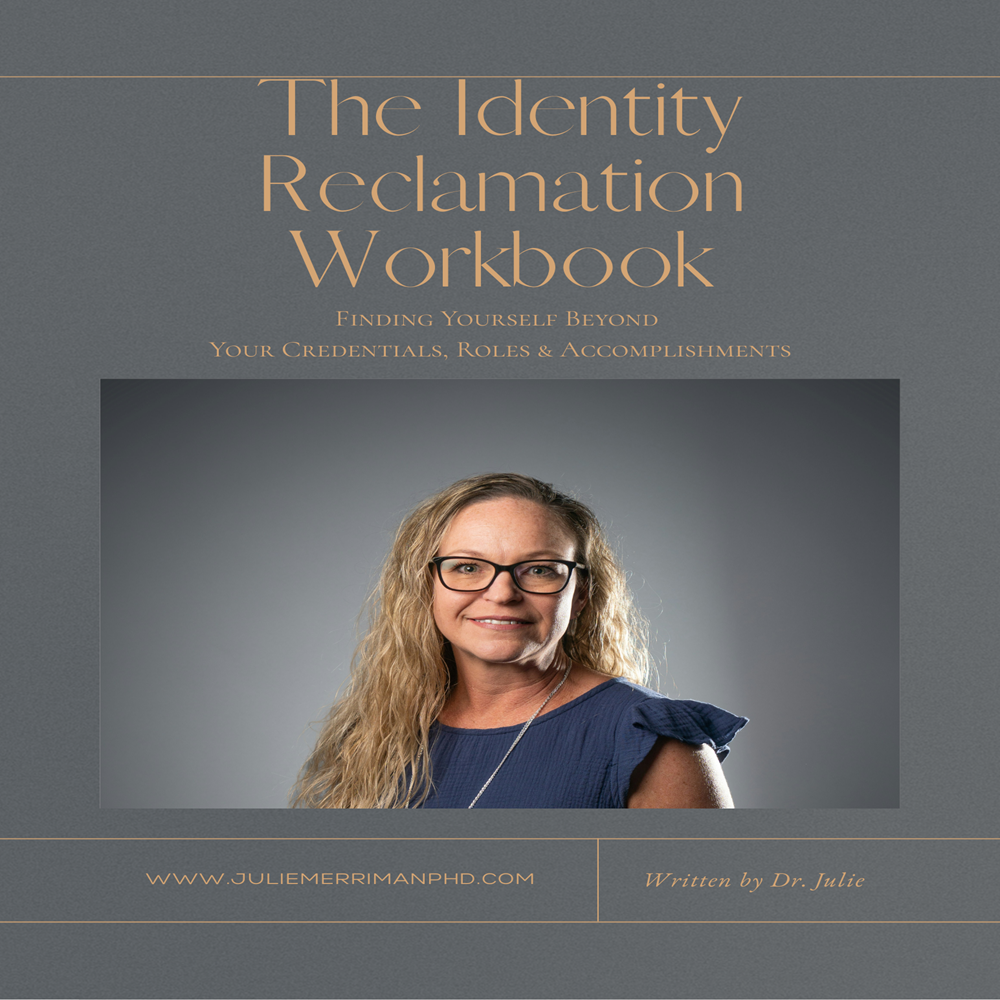 The Identity Reclamation Workbook_1000x1000.png