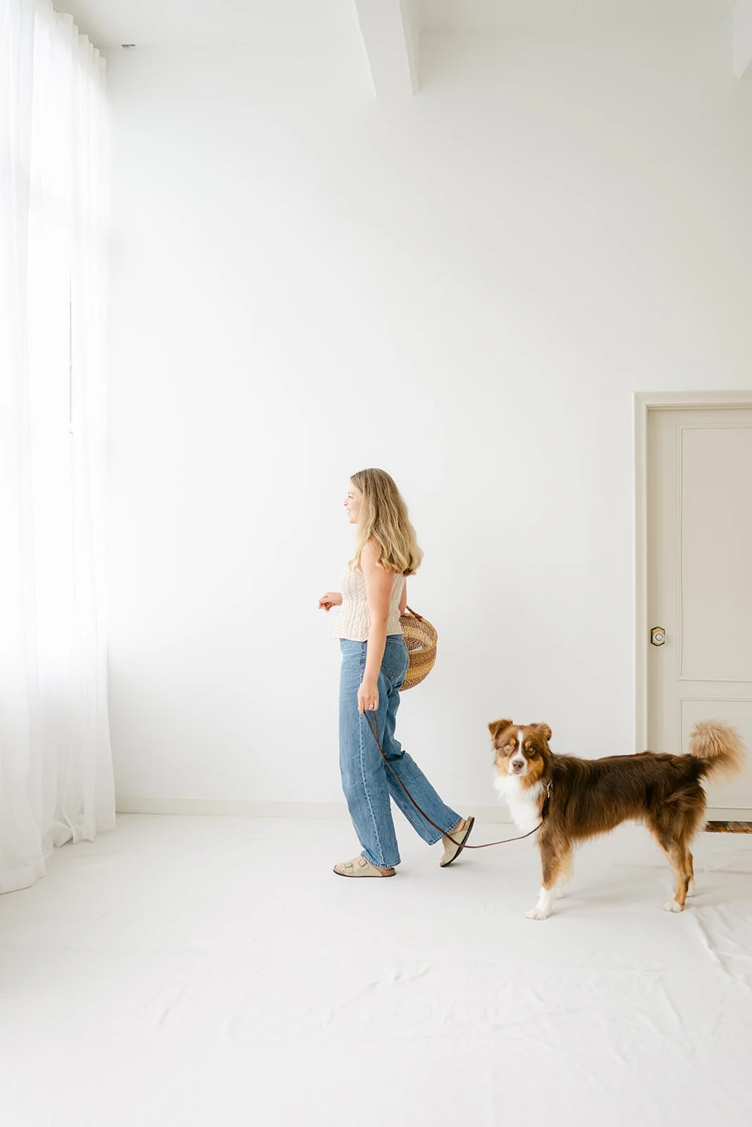 Why Obedience Alone Isn’t Enough for Your Dog