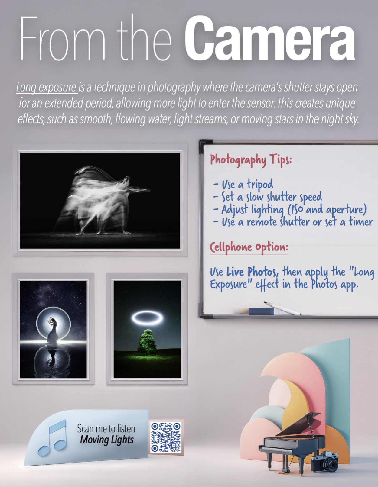 Screenshot 2025-10-26 at 10.27.06 PM.png