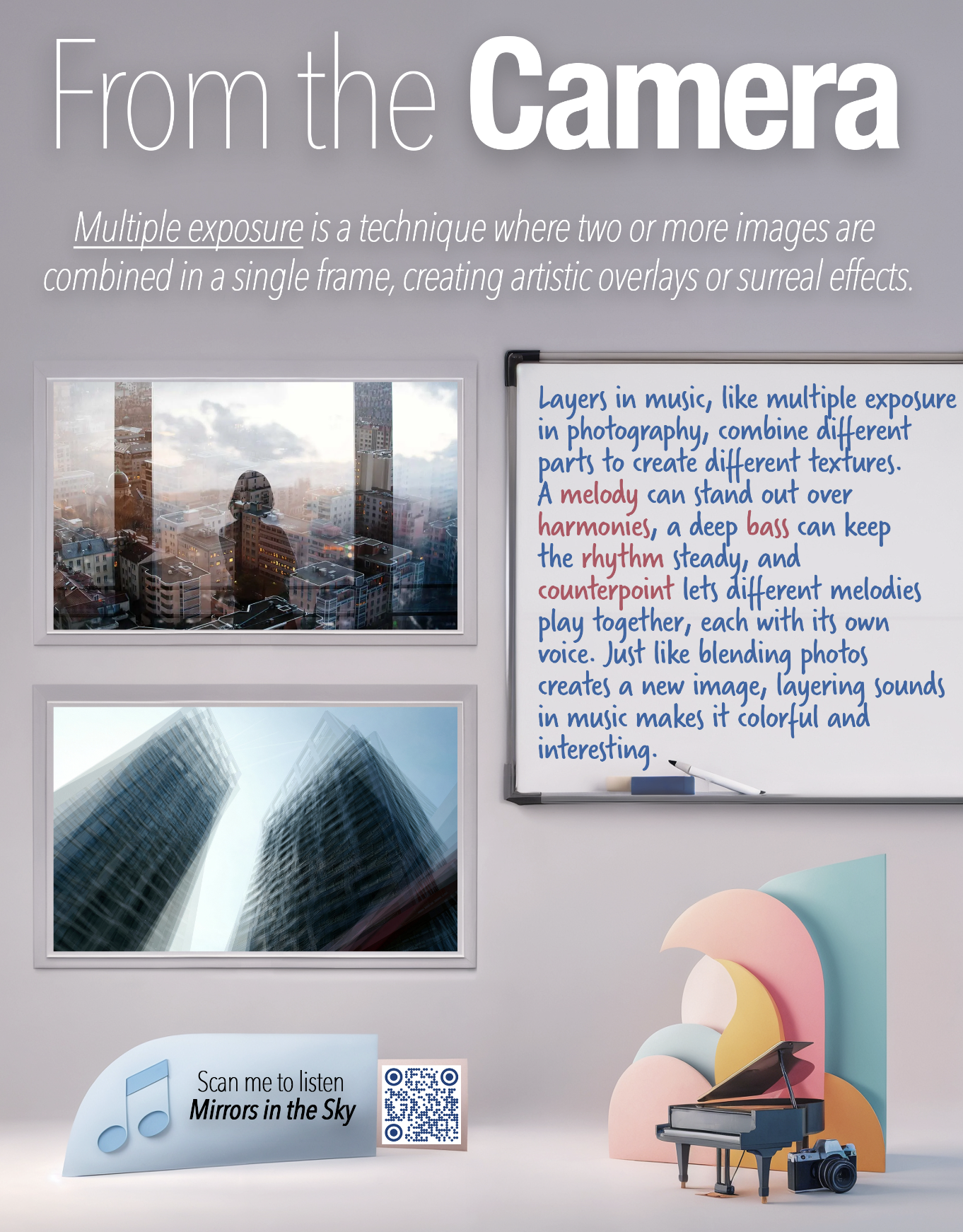 Screenshot 2025-10-26 at 10.45.37 PM.png