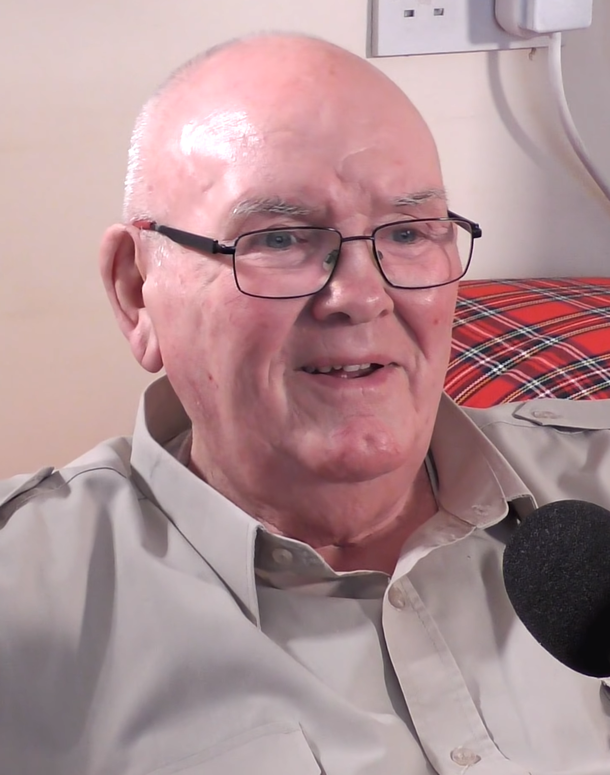 Peter_McAleese_2021.png