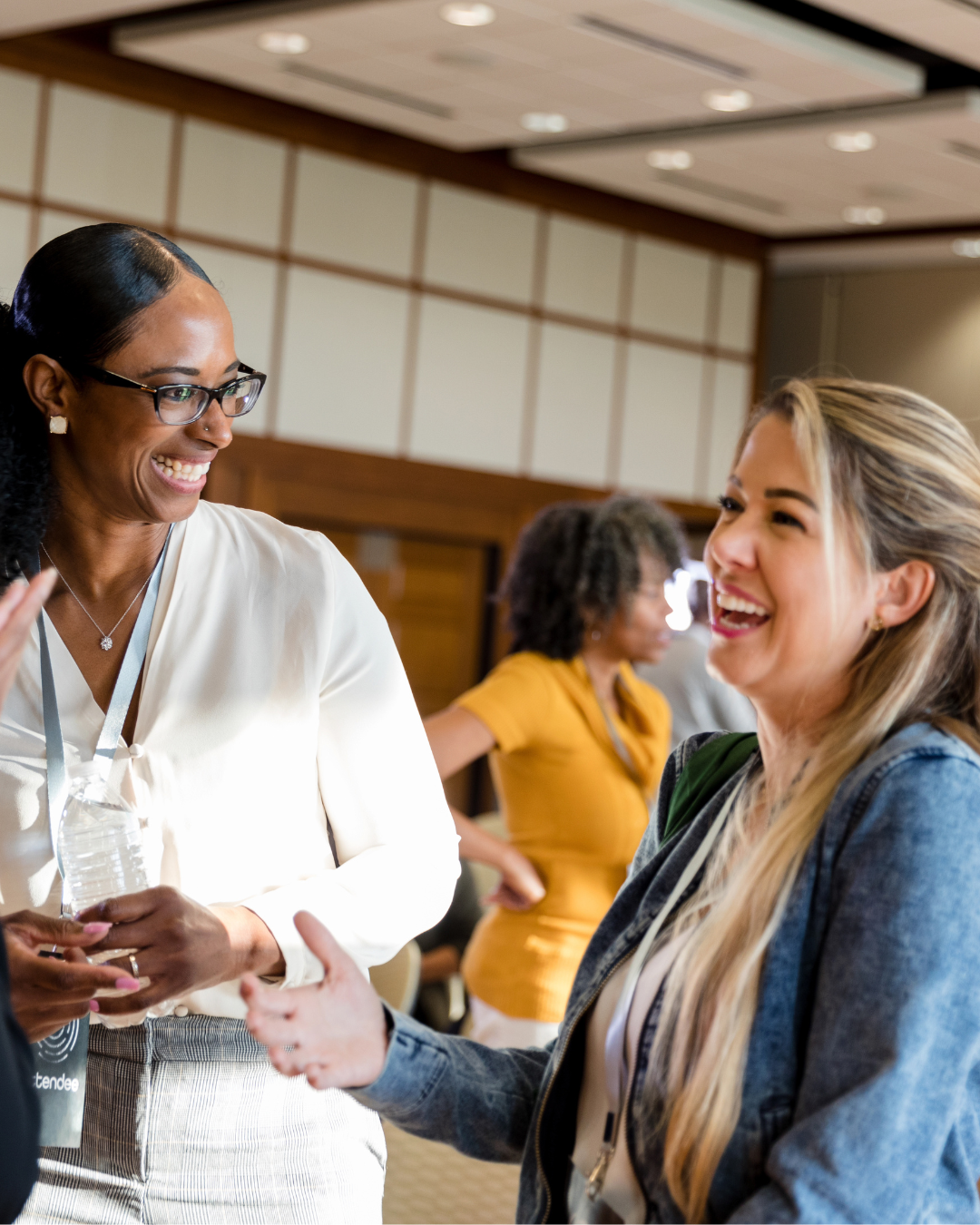 Untitled design (78).png