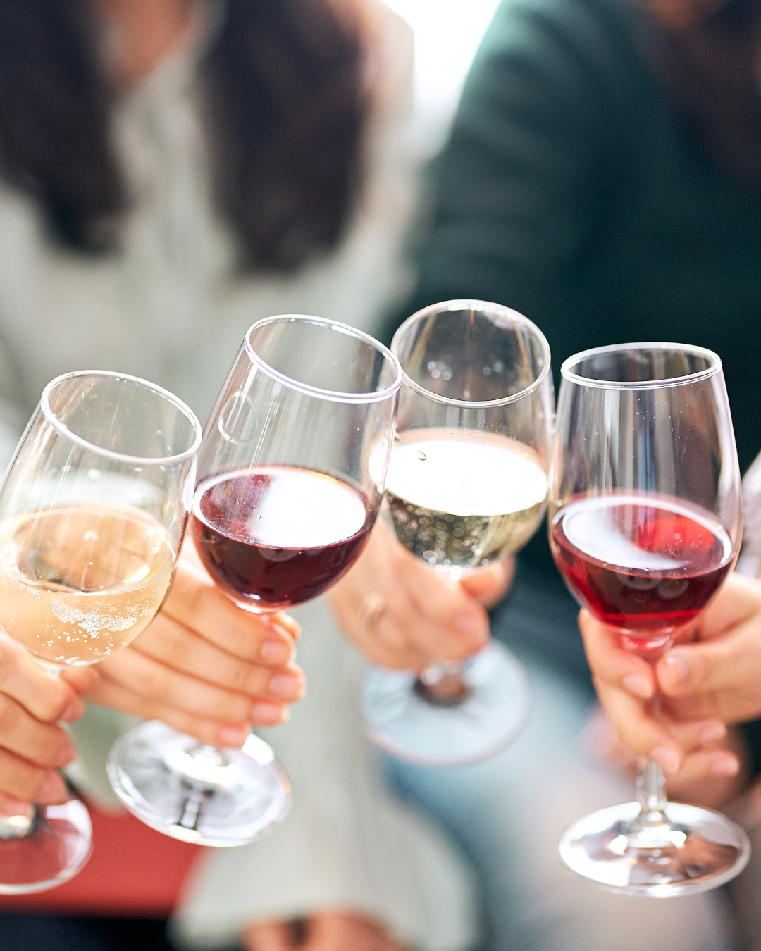 Untitled design (80).png