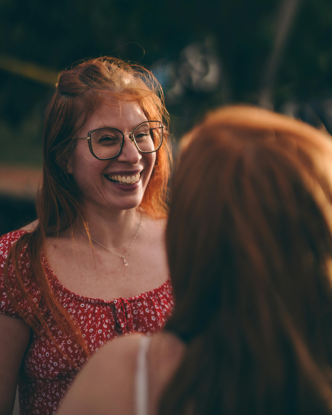 Untitled design (81).png