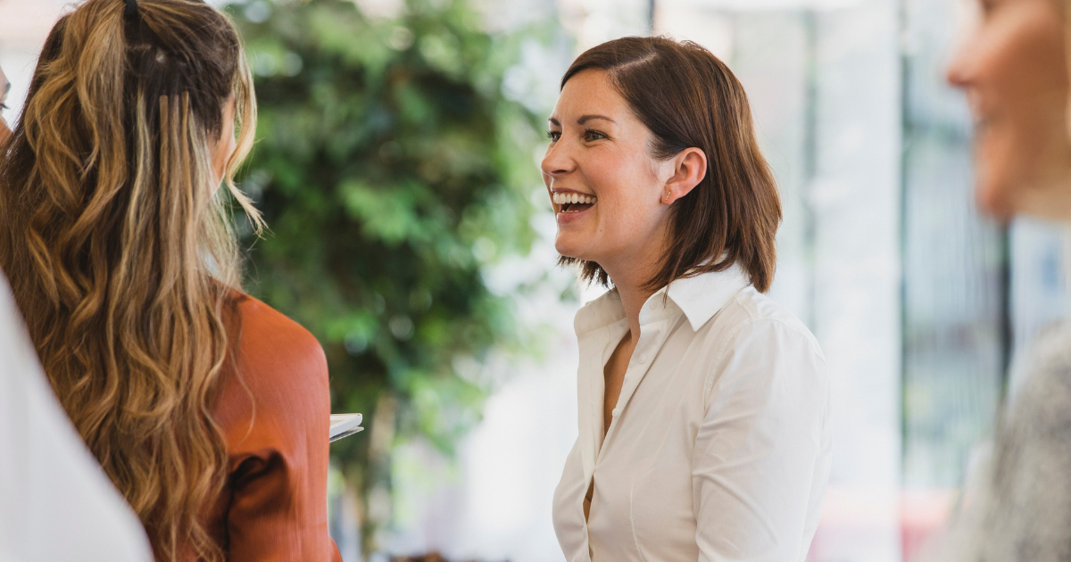 Untitled design (82).png