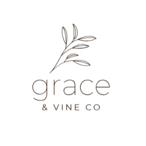 Grace &amp; Vine Co